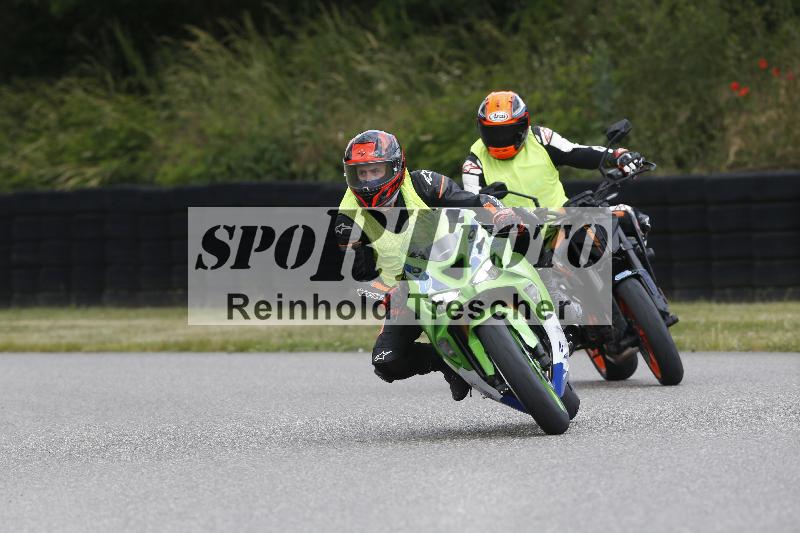 /18 23.05.2025 Get Faster Caremotion ADR/Gruppe gruen/84